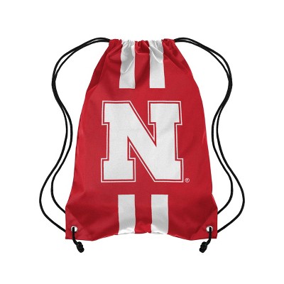 Nebraska Cornhuskers : Backpacks : Target