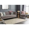 Mark & Day Ermont Loomed Indoor Area Rugs - 2 of 4