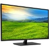 Asus VA329HE 32" Class Full HD LCD Monitor - 16:9 - Black - 31.5" Viewable - In-plane Switching (IPS) Black Technology - LED Backlight - 1920 x 1080 - 2 of 4