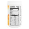 Fruitein Protein Banana Orange Creme Shake by Nature's Plus  -  2.8 lbs Powder - 2 of 4