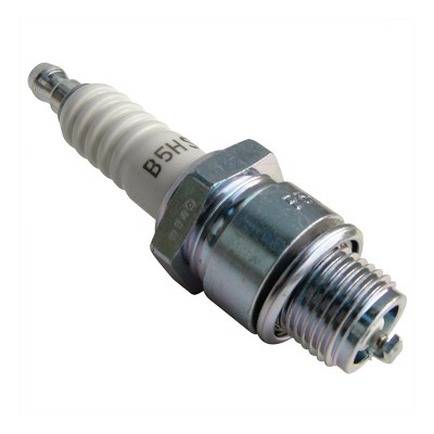 NGK Genuine OEM Replacement Spark Plug - B5HS