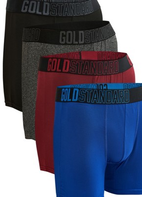 black/charcoal grey/burgundy/royal