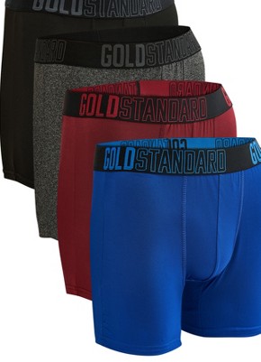 black/charcoal grey/burgundy/royal