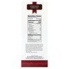 Stonewall Kitchen Everything Scone Mix, 11.54 oz (327.15 g) - 2 of 2