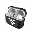 NCAA Big 12 Universities Insignia AirPod Case Cover for AirPods Pro 3 - 3 of 4