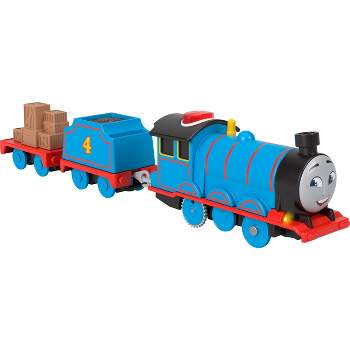 Thomas & Friends Talking Engine
