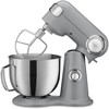 Cuisinart SM-50 5.5 Quart Stand Mixer - Certified Refurbished - 4 of 4