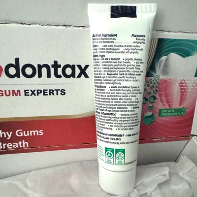 Guest review image 4 of 4, zoom in