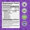 Physician's Choice Kids Probiotic - 30ct - 2 of 4
