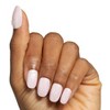 Olive & June Press-On Fake Nails - 42ct - 2 of 4