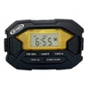 JENSEN SAB-60 Digital AM/FM Stereo Armband Radio with Clock - 2 of 3