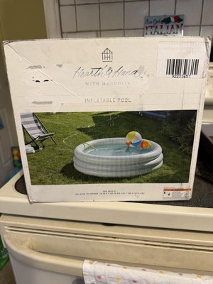 Guest review image 2 of 3, zoom in