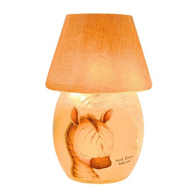Stony Creek 5.5 Inch Sweet Dreams Pre-Lit Vase Electric Love Novelty Sculpture Lights