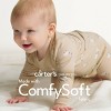 Carter's Just One You® Toddler Boys' 2pc Short Sleeve Comfy Soft Snug Fit Pajama Set - 3 of 4