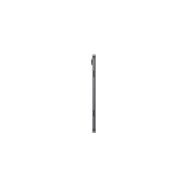 Samsung Galaxy Tab A11+ 11" Tablet with 128GB Storage - Graphite, 4 of 7