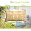 Majestic Home Goods,Pillow Towers - 4 of 4