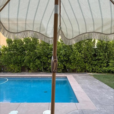 Guest review image 2 of 6, zoom in