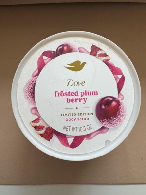 Guest review image 3 of 3, zoom in