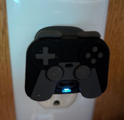 Guest review image 5 of 6, zoom in