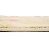 Unique Loom    Sedona Canyon Area Rug - 4 of 4
