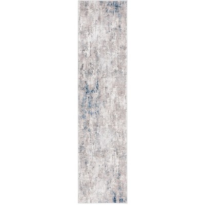 Vogue VGE152 Power Loomed Indoor Rugs - Safavieh