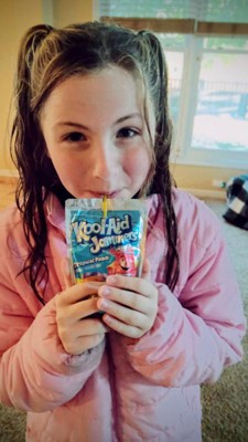 Guest review image 2 of 2, zoom in