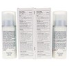 Elta MD UV Lotion SPF 30+ Broad Spectrum 7 oz 2 Pack - 2 of 4
