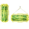 RESCUE Trapstik for Wasps with Bird Guard, 2 Pack - 2 of 2