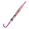 Textiel Trade Girl's Gabby's Dollhouse Stick Umbrella - 3 of 3