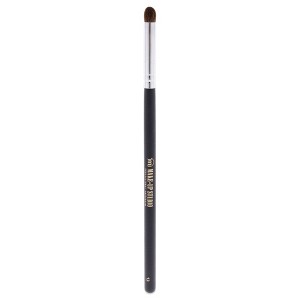 Eyeshadow Blend Brush - 13 Medium by Make-Up Studio for Women 1 Pc Brush - 1 of 4
