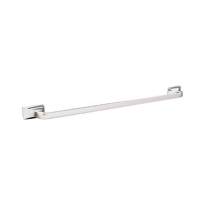 Amerock Highland Ridge Towel Bar