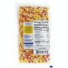 Sugar Coated Fennel Candy - 7oz (200g) - Rani Brand Authentic Indian Products - 2 of 2