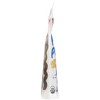 Made In Nature Banana-Rama Figgy Pops - Case of 6/4.2 oz - 4 of 4