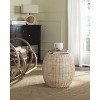 Remi End Table - SEA8022 - Safavieh - 2 of 4