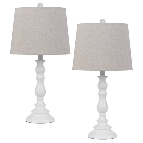 Lamps & Lighting : Target