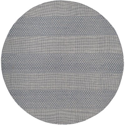 Montauk MTK330 Hand Woven Indoor Rugs - Safavieh
