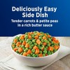 Birds Eye Frozen Butter Petite Peas & Carrots - 10.8oz - 3 of 4