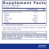 Pure Encapsulations Digestive Enzyme Chewables - Enzyme Blend to Support Protein, Carbohydrate, Fiber, and Dairy Digestion - 100 Chewable Tablets - 2 of 4