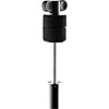 MEINL Cajon Cymbal Stand - 2 of 4