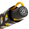 Kipling Auto Open Printed Umbrella - 3 of 4