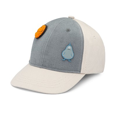Parker Kids Co. Ball Cap