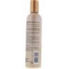 Avlon KeraCare Hydrating Detangling Sulfate-Free Shampoo, 8 oz - 2 of 4