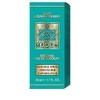 4711 By 4711 Eau De Cologne Spray (Unisex) 1.7 Oz For Men - 2 of 4