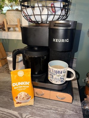 Guest review image 2 of 4, zoom in