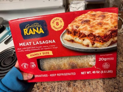 Guest review image 1 of 3, zoom in