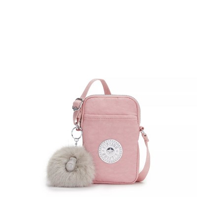 Kipling Tally Crossbody Phone Bag