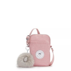 Kipling Tally Crossbody Phone Bag - 1 of 4