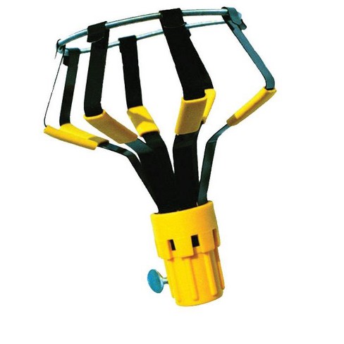 ladder for 12 foot ceiling - Bogleheads.org