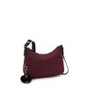 Kipling Larysa Shoulder Bag - 4 of 4