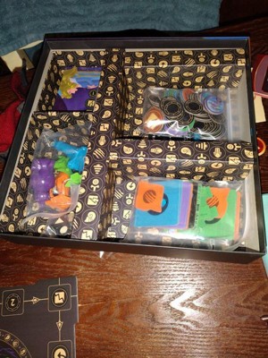 Guest review image 2 of 5, zoom in